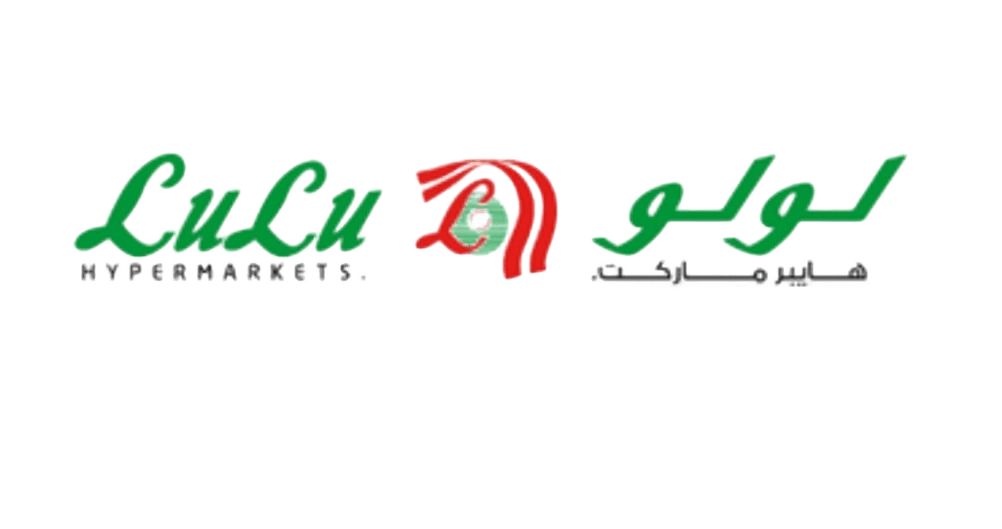 لولو